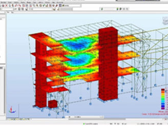 Calculo estructural Calculo estructural