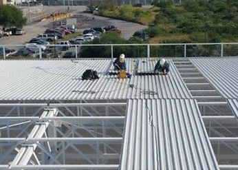 Techados, Techumbres y Joist Techados, Techumbres y Joist